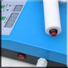 Electromagnetic Induction Aluminum Foil Gasket Sealing Machine Bottle view 4