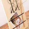 BNNP Eyeglass Storage Rack Glasses Display Stand Sunglasses Showcase Decorative Props Glasses Storage Display Stand Eyeglass Organizer Display Rack view 4