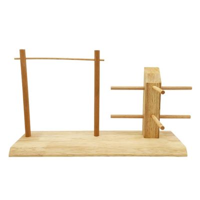 BNNP Eyeglass Storage Rack Glasses Display Stand Optical Shop Counter Display Stand Sunglasses Display Stand Eyeglass Organizer Display Rack