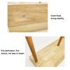 BNNP Eyeglass Storage Rack Glasses Display Stand Optical Shop Counter Display Stand Sunglasses Display Stand Eyeglass Organizer Display Rack view 3