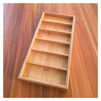 BNNP Eyeglass Storage Rack Retro Glasses Display Stand Multifunctional Display Stand Creative Sunglasses Stand Home Decoration Box Eyeglass Organizer Display Rack