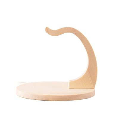 BNNP Eyeglass Storage Rack Glasses Display Stand Sunglasses Glasses Holder Glasses Storage Rack Shop Display Ornament Eyeglass Organizer Display Rack