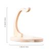 BNNP Eyeglass Storage Rack Glasses Display Stand Sunglasses Glasses Holder Glasses Storage Rack Shop Display Ornament Eyeglass Organizer Display Rack view 2