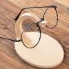 BNNP Eyeglass Storage Rack Glasses Display Stand Sunglasses Glasses Holder Glasses Storage Rack Shop Display Ornament Eyeglass Organizer Display Rack view 4