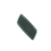 HomeLoft Basics Replacement Remote Control Compatible for Dr Infrared Heater DR999 Portable Infrared Space Heater view 2