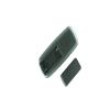 HomeLoft Basics Replacement Remote Control Compatible for Dr Infrared Heater DR999 Portable Infrared Space Heater view 3