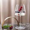 Villeroy & Boch Signature MetroChic Red Wine Goblet Set 2pcs 6.75 oz view 3