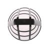 DEPILA Coffee Strainer Reusable Coffee Filter Basket Cup Style Coffee Machine Strainer Mesh Coffee Accessories Coffee Tools Home Kitchen Coffeeware Filtering view 3