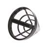 DEPILA Coffee Strainer Reusable Coffee Filter Basket Cup Style Coffee Machine Strainer Mesh Coffee Accessories Coffee Tools Home Kitchen Coffeeware Filtering view 4