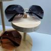 BNNP Eyeglass Storage Rack Glasses Display Rack Shelf Sunglasses Sunglasses Display Display Cabinet Decorations Window Display Eyeglass Organizer Display Rack view 3