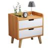 Bedside Tables Mobilya Mesillas Noche para El Chevet Meuble Nachtkastje Bedroom Furniture Mueble De Dormitorio Quarto Night Stand Bedside Table view 1