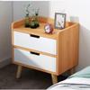 Bedside Tables Mobilya Mesillas Noche para El Chevet Meuble Nachtkastje Bedroom Furniture Mueble De Dormitorio Quarto Night Stand Bedside Table view 2