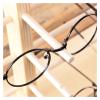 BNNP Eyeglass Storage Rack Multi-Layer Sunglasses Display Rack Storage Rack Glasses Display Rack Multiple Pairs of Glasses Display Rack Jewelry Rack Eyeglass Organizer Display Rack view 3