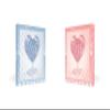 MOONBYUL MAMAMOO - Special Single Album [The Present] (Bestie ver.) view 1