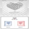 MOONBYUL MAMAMOO - Special Single Album [The Present] (Bestie ver.) view 2