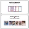 MOONBYUL MAMAMOO - Special Single Album [The Present] (Bestie ver.) view 4