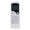 Allimity ZH/LW-01 ZC/LW-01 Replaced Remote Control Fit for CHIGO ZC/LW-03 ZC/LW-01 ZH/LW-01 ZC/LW-01 Air Conditioner view 1