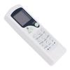 Allimity ZH/LW-01 ZC/LW-01 Replaced Remote Control Fit for CHIGO ZC/LW-03 ZC/LW-01 ZH/LW-01 ZC/LW-01 Air Conditioner view 2