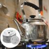 UPKOCH 30pcs Whistling Kettle Sound Piece Kit Replacement Accessories for Teapots Easy Installation for Home Office Shop Use view 3