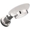 Bathroom Wall Mounted Soap Holder Stainless Steel Soap Tray Drainage Compact and Easy to Install for Shower and Bathroom Use view 1