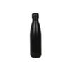 something different Spiral - Blood Of My Enemies - Metal Water Bottle - L view 3