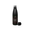 something different Spiral - Blood Of My Enemies - Metal Water Bottle - L view 4
