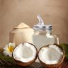 Mason Jar Pour Spouts. free flow Mason Jar Pour Spouts, mason jar for spout regular mouth size 70mm dispenser germination cover. Suitable for any liquid. Leak-Proof 10-Pack + 20 Black Lid Caps (10 view 3
