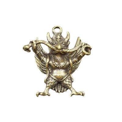 zhangruixuan-shop