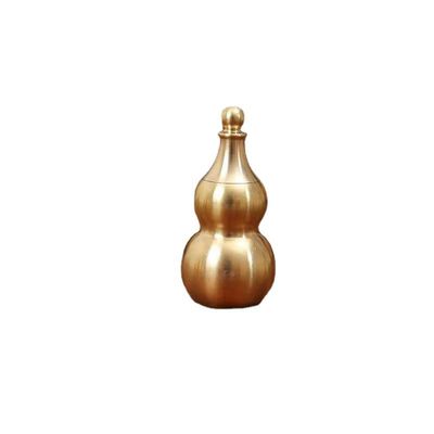 zhangruixuan-shop(++)