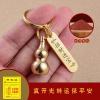 zhangruixuan-shop(++) view 2