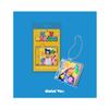 NCT DREAM - Winter Special Candy (SMini Ver./Smart Album) (1 Radom Album) view 1