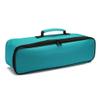 Opaeroo 18 Inch Waterproof Tool Bag Electrician Storage Organizer Blue view 1
