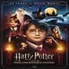 Harry Potter - 20 And de Magie du Cinma - Poster 61 x 91 cm view 1