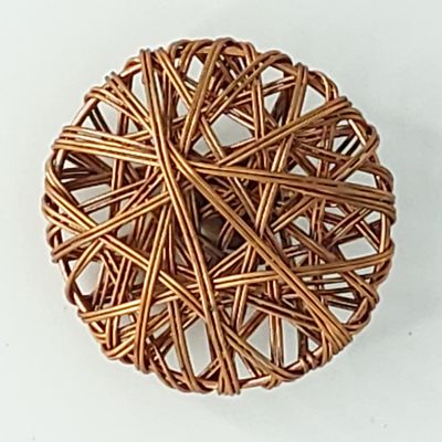 1 Magnet Copper