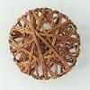1 Magnet Copper view 1