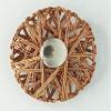 1 Magnet Copper view 2
