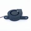 BF5015M24S 24V 0.06A 5cm 5015 50x50x15mm Industrial Blower Humidifier Fan 2PIN view 2