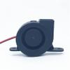 BF5015M24S 24V 0.06A 5cm 5015 50x50x15mm Industrial Blower Humidifier Fan 2PIN view 3