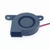 BF5015M24S 24V 0.06A 5cm 5015 50x50x15mm Industrial Blower Humidifier Fan 2PIN view 4