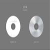 ASTRO MOONBIN & SANHA incense 3rd Mini Album CD+Poster+Folding poster on pack+Booklet+Message card holder+Photocard+Lyrics brochure+Tracking (Random) view 4