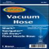 EnviroCare Replacement Vacuum Cleaner Flexible Floor Nozzle Hose Designed to Fit Shark Navigator Lift-Away Uprights view 2