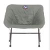 Big Agnes Insulated Camp Chair Cover for Skyline UL Camp Chair, Shadow view 1
