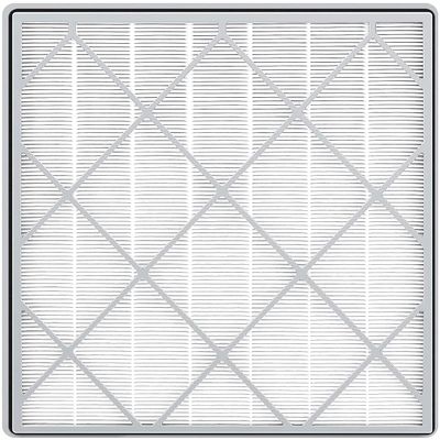 Katerelis Compatible with Shark 4 HE401 HE402 HE405 HE400 UA415 True Filter Replacement, Part Number HE4FKPET, HE4FKBAS, HE4FKPRO, 100356-chn-1