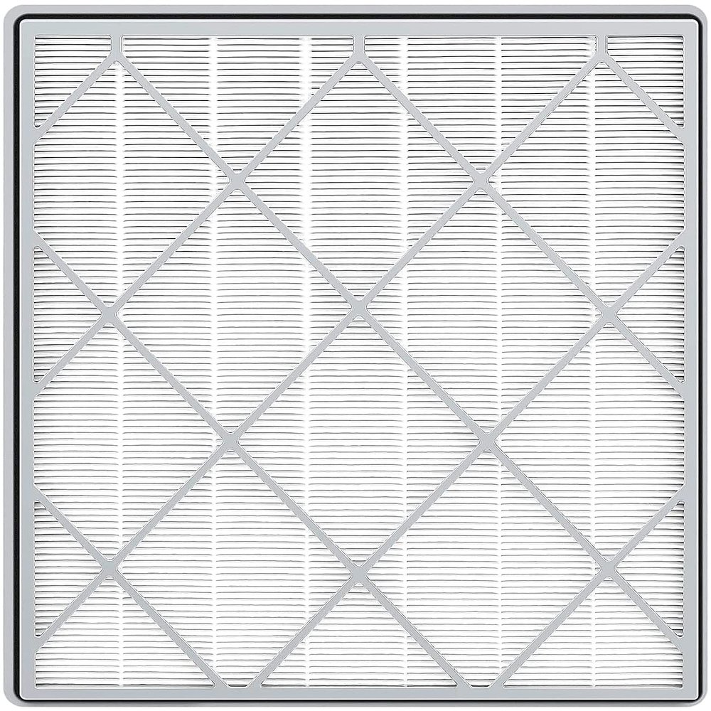 Katerelis Compatible with Shark 4 HE401 HE402 HE405 HE400 UA415 True Filter Replacement, Part Number HE4FKPET, HE4FKBAS, HE4FKPRO, 100356-chn-1