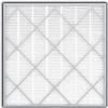 Katerelis Compatible with Shark 4 HE401 HE402 HE405 HE400 UA415 True Filter Replacement, Part Number HE4FKPET, HE4FKBAS, HE4FKPRO, 100356-chn-1 view 1