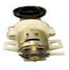 1600053 for Bissell SpotClean 12 V Pump Assembly 97491, 97498, 9749W, 5207F view 2