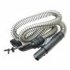 1606643 for Bissell ProHeat 2X Lift Off Black Hose Assembly 1560, 1564, 1565 view 1