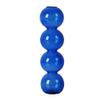 Acever Glass Vase Wood Box for Birthday Wedding Christmas New Year Valentines Day Home Dcor view 2