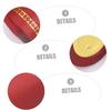 SHERCHPRY 50pcs Red Wine Sealing Film Heat Shrink Wine Bottle Wraps Pvc Material view 4