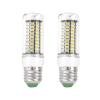 Yooank Refrigerator Light Bulb LED Lamp 7006999 Replacement for Sub-Zero Fridges and Freezers Parts 4380000, BI-Series, 700 Series and IC-27 | Blue LED Lamp (White Light) - 2 Pack view 1